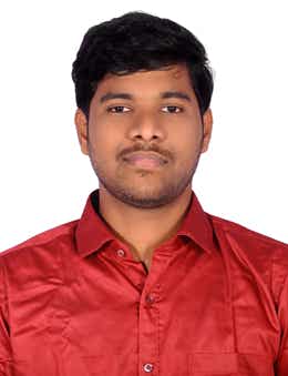 Madheshwaran Picture